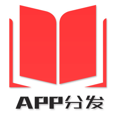 玉溪市APP升级服务年费